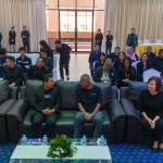 สวนนงนุชพัทยาทุ่ม 60 กว่าล้าน ลงทุนโซลาร์รูฟท็อป 3.5 เมกะวัตต์ ลานจอดรถพลังงานแสงอาทิตย์ หนุนท่องเที่ยวสีเขียว ลดคาร์บอน พร้อมมีตู้ชาร์จไฟรองรับรถยนต์ไฟฟ้า