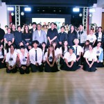 ศิลปกรรม มทร.ธัญบุรี โชว์ “SATLAB – FASHION EXPERIMENT” แฟชั่นดีไซเนอร์รุ่นใหม่