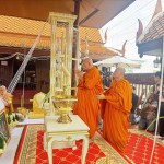 ปทุมธานี-มรภ.วไลยอลงกรณ์ จัดโครงการ “สมทบทุนทรัพย์บริจาคเพื่อจัดการศึกษา เนื่องในโอกาสครบรอบ 50 ปี แห่งพระมหากรุณาธิคุณในพระบรมราชูปถัมภ์