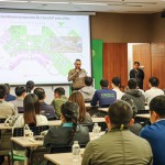 ปทุมธานี-เตรียมพร้อมก่อนเกิดเหตุ! ฟิวเจอร์พาร์ค–สเปลล์ ซ้อมแผนกราดยิง ลดความสูญเสียหากเหตุจริง