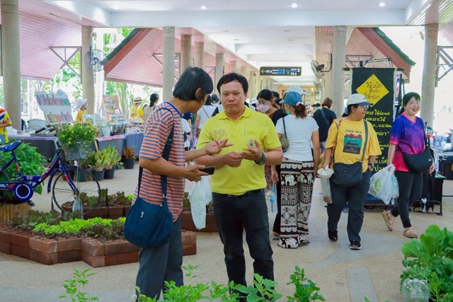 af68d191-c455-4bb2-bf25-86b50dcde593_0