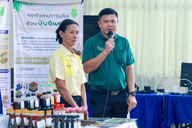 dc91d1df-4b32-4745-8ab3-88844c078870_0