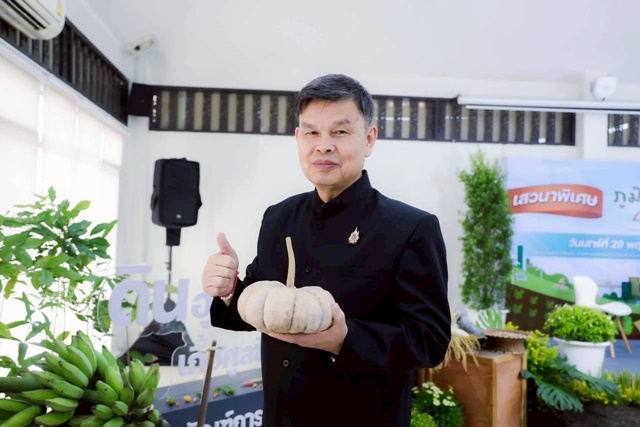 temp_o7ba1a326584496cb4612a22586eb2ed3_5219405819497862543_1395566507293515_0