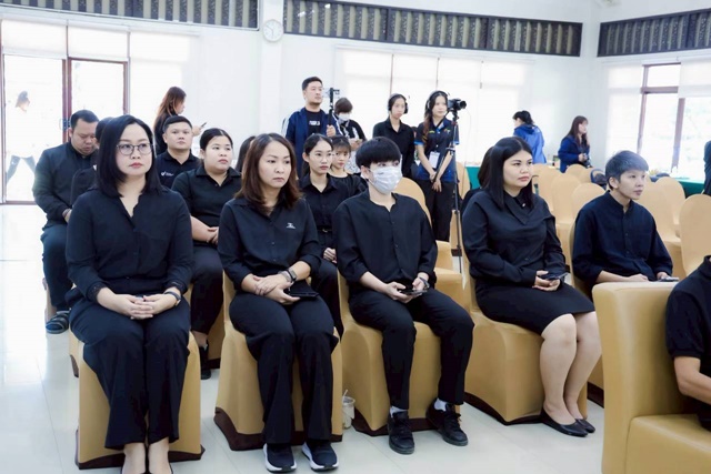 temp_o7ba1a326584496cb4612a22586eb2ed3_5219405819497862543_1395566525889869_0