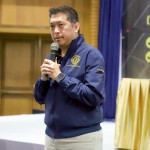 “สส.ป๊อป” “ชวนดู” Phimai Night Light Up ปีที่ 3 มนต์เสน่ห์จะตราตรึงด้วย แสง สี สุดอลังการ ณ ปราสาทหินพิมาย เริ่ม!!! วันแรก 5 ธันวาคมนี้