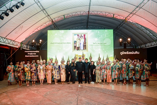 1ca1885d-7db2-4ac1-9f29-72b6d94951ff_0