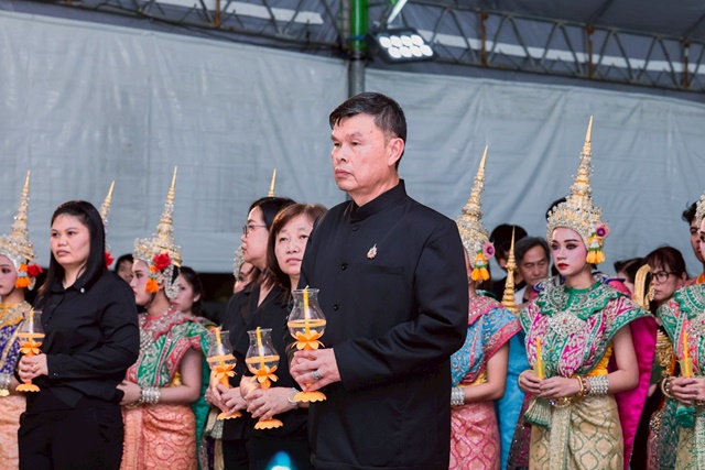 2ec2550b-54c2-41c9-8e44-20709d37c733_0