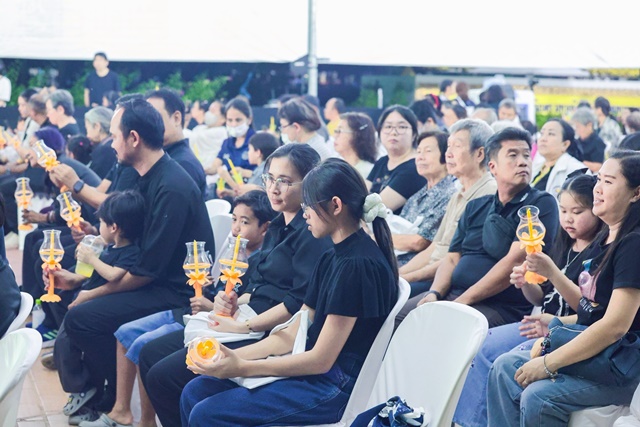 415605ad-adae-4e81-a0f7-5c74c3b5a358_0