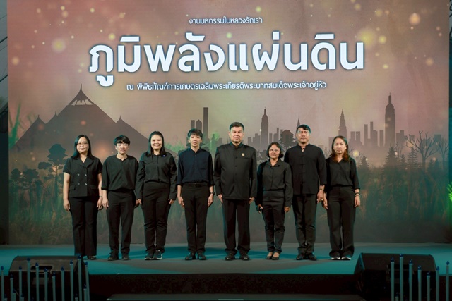 46c80b29-f446-4df3-b246-09a1ba9c8bf5_0