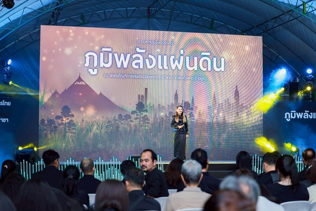 8d41f176-0edf-43c4-a23f-5efc80632571_0