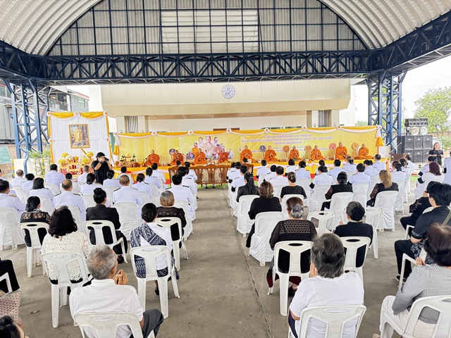 9C82B42B-A782-4F4A-97AF-FD2B163FF80F