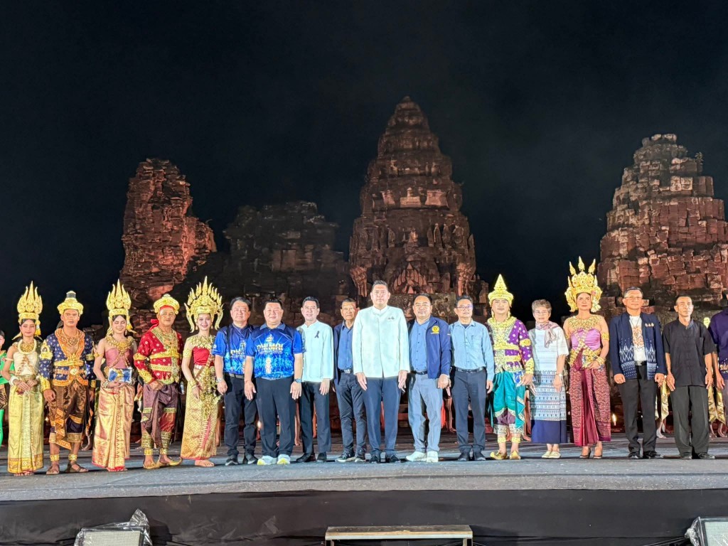 FB_IMG_1764776053152