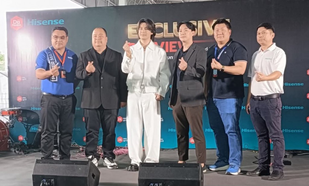 FB_IMG_1765722725585