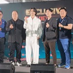 ดูโฮม ผุดแคมเปญ “ราคาส่ง ครบ จบ ทุกเรื่องบ้าน - One Destination, Your Home Completion” ตอกย้ำความเป็นเจ้าตลาดสินค้าก่อสร้าง ซ่อมแซม และตกแต่งบ้าน ดูโฮม ผุดแคมเปญ “ราคาส่ง ครบ จบ ทุกเรื่องบ้าน - One Destination, Your Home Completion” ตอกย้ำความเป็นเจ้าตลาดสินค้าก่อสร้าง ซ่อมแซม และตกแต่งบ้าน