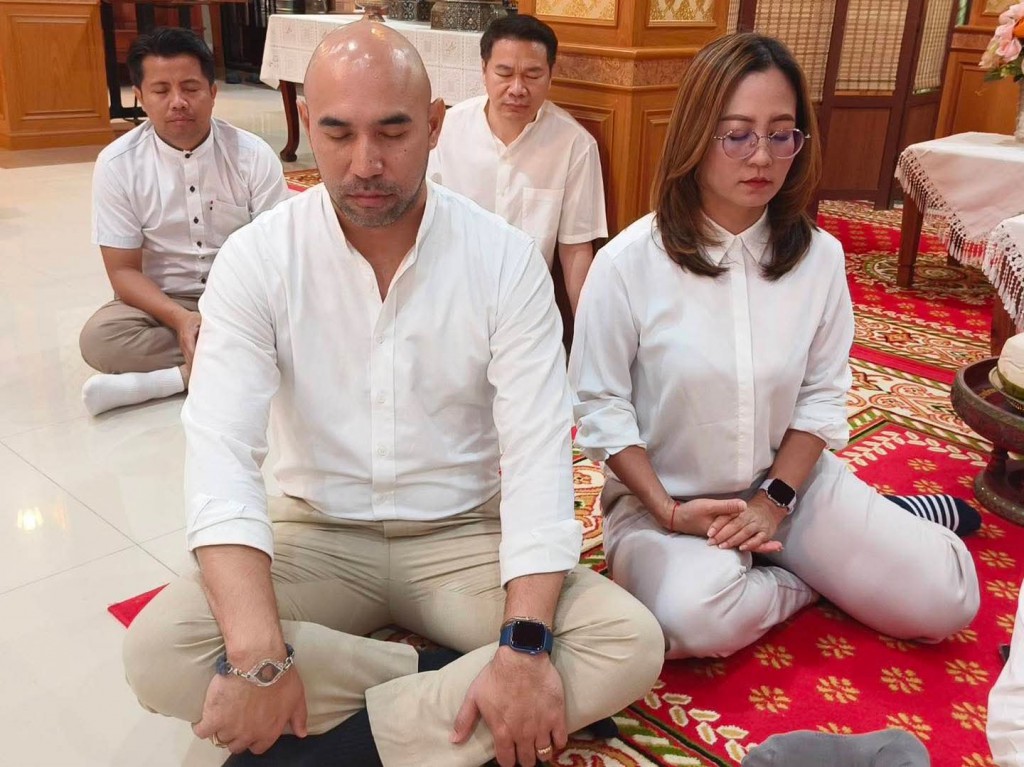 FB_IMG_1766885702273