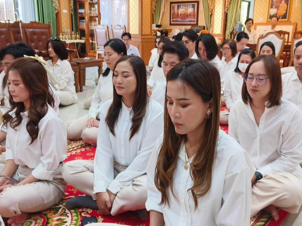 FB_IMG_1766885706390