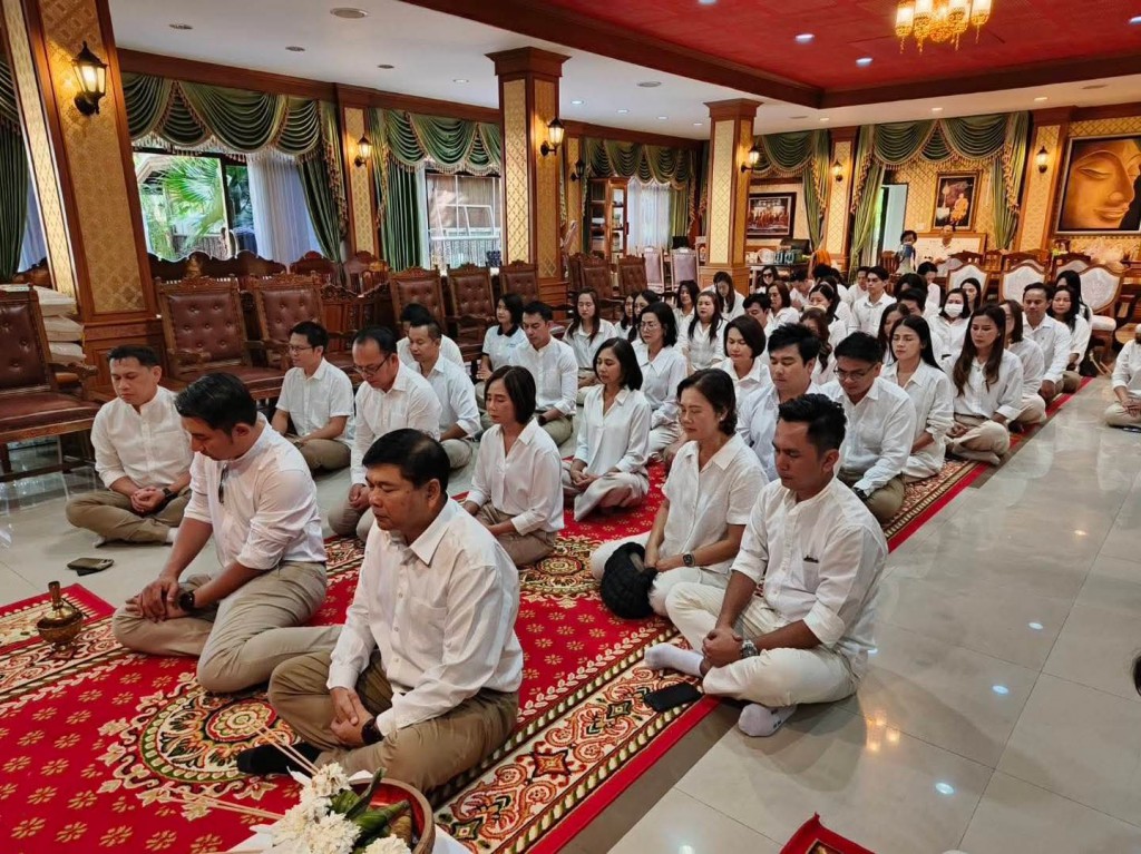 FB_IMG_1766885711051