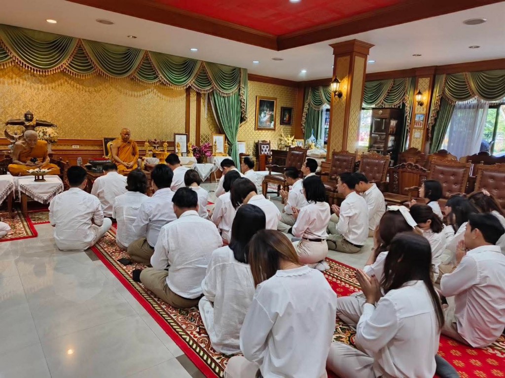 FB_IMG_1766885717909