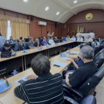 ปทุมธานี ชาวหมู่บ้านหรูกว่า3,000หลังเดือดร้อนหนัก โวยการประปาปล่อยน้ำกลิ่นเน่าเหม็นไหลอ่อน ปทุมธานี ชาวหมู่บ้านหรูกว่า3,000หลังเดือดร้อนหนัก โวยการประปาปล่อยน้ำกลิ่นเน่าเหม็นไหลอ่อน