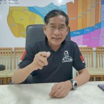 ปทุมธานี-นายกแจ็ส เปิดใจ เดือดเลือดรักชาติเห็นภาพรับไม่ได้ อยากลาออกนายกไปลุยกับเขมรรับรอง 2 วันจบ ปทุมธานี-นายกแจ็ส เปิดใจ เดือดเลือดรักชาติเห็นภาพรับไม่ได้ อยากลาออกนายกไปลุยกับเขมรรับรอง 2 วันจบ