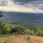 ปทุมธานี-นศ.ธรรมศาสตร์เตรียมชมฝนดาวตกเจมินิดส์เขตอนุรักษ์ท้องฟ้ามืดอุทยานแห่งชาติป่าหินงามเทพสถิตชัยภูมิ ปทุมธานี-นศ.ธรรมศาสตร์เตรียมชมฝนดาวตกเจมินิดส์เขตอนุรักษ์ท้องฟ้ามืดอุทยานแห่งชาติป่าหินงามเทพสถิตชัยภูมิ