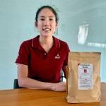 ปทุมธานี-ตลาดสี่มุมเมืองแจกสารปรับปรุงดิน ชูโมเดลจัดการขยะอินทรีย์ 230 ตันต่อวัน ปทุมธานี-ตลาดสี่มุมเมืองแจกสารปรับปรุงดิน ชูโมเดลจัดการขยะอินทรีย์ 230 ตันต่อวัน