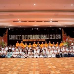 วัดพุทธบาหลี ครบรอบ 14 ปี สร้างกระแสสมาธิทั่วโลก กว่า 112 ประเทศร่วมเรียนรู้ วัดพุทธบาหลี ครบรอบ 14 ปี สร้างกระแสสมาธิทั่วโลก กว่า 112 ประเทศร่วมเรียนรู้