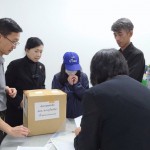 ปทุมธานี น้ำตาท่วม! 