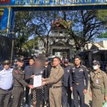 “เชียงราย”ตม.เชียงราย จับกุม2ผู้ต้องหายาเสพติดรายสำคัญหนีกบดานท่าขี้เหล็กเมียนมาร์”