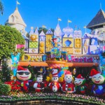 ปทุมธานี ดรีมเวิลด์เปิดตัว “ไซโคลน” เครื่องเล่นใหม่ เหวี่ยงมันส์ ฟินได้ทั้งครอบครัว รับปีใหม่