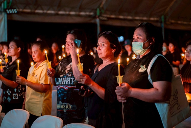 b95ca127-fbe7-4d66-b00d-bed0a6aec9fa_0