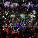 สุดประทับใจ “ดาวพฤหัสบดีใกล้โลกที่สุดในรอบปี” ในคืนวันเด็กแห่งชาติ พร้อมบรรยากาศ NARIT AstroFest 2026 สุดคึกคัก