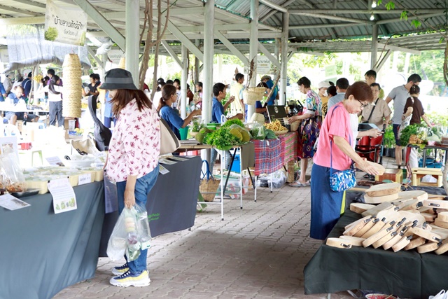 187b3f44-bd0f-40b5-aae6-fa50649c4937_0