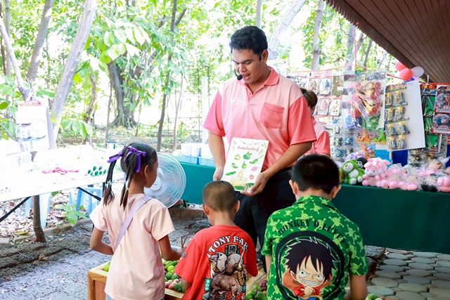 1e4b6deb-46fb-40d4-845c-fb45c23736dc_0