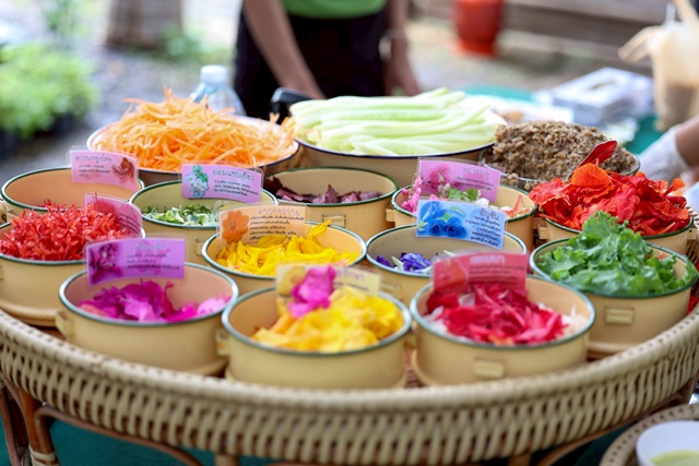 275f2f4c-a088-4145-8887-fc8213f2e95e_0