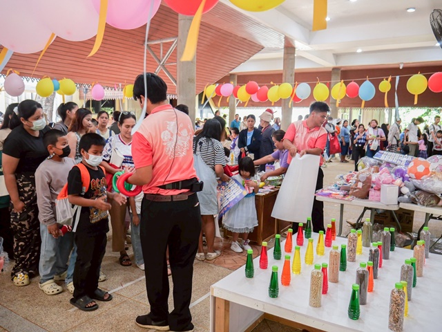 29e19633-59c3-4cb5-b376-88accd5721a5_0