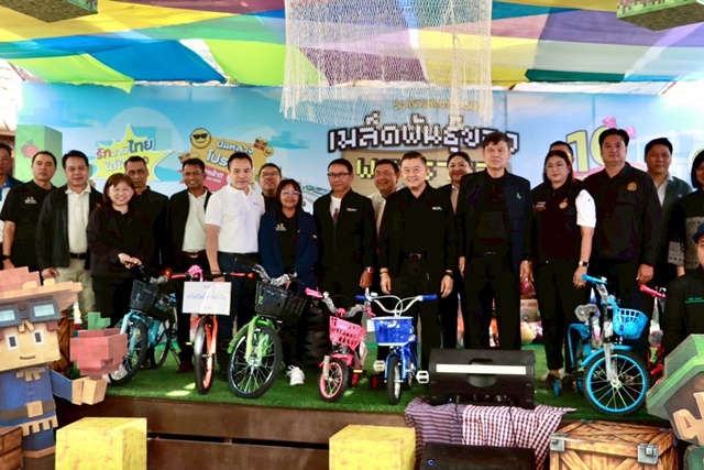 2a9a2974-04be-478e-bb09-14a76a9a60d8_0