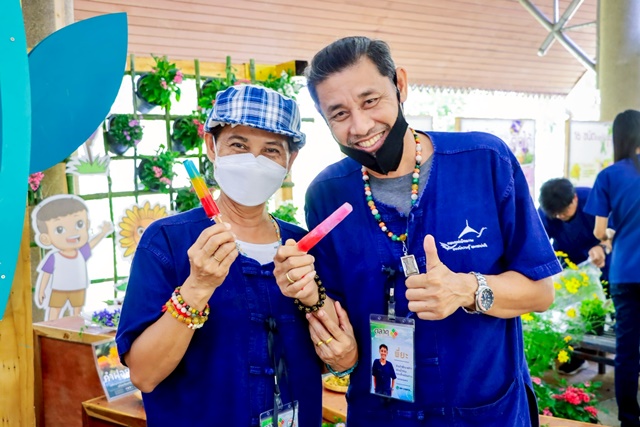 34cf4303-2bff-4054-81b3-b8e37cbbcb33_0