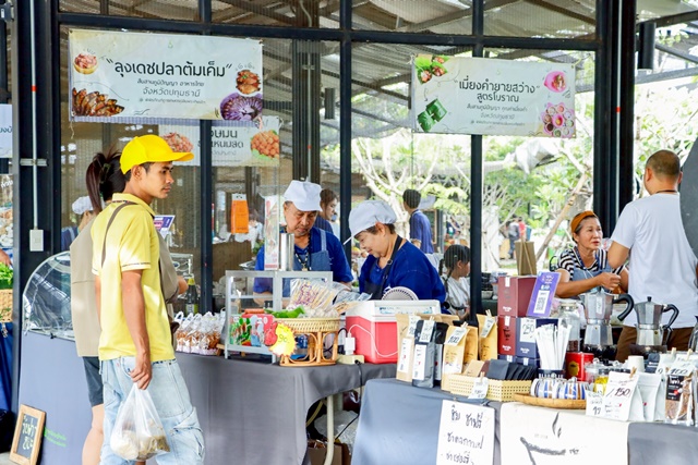 3d9ca5b0-483f-41f0-8d97-51ab6addd3c0_0