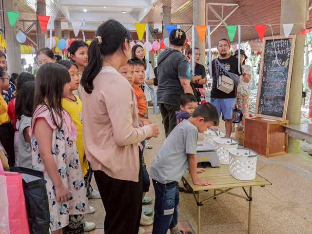 4534fcad-88b1-4617-b4e4-53772771decd_0