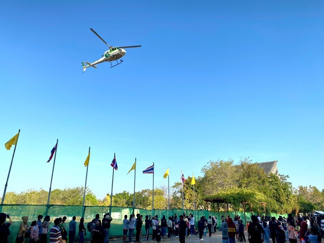 510ce27c-a352-40cf-808d-221e27b1ef91_0