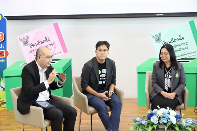 597491152044163775_0