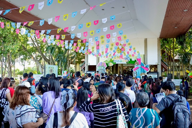 810ba26c-5436-4d99-a438-c02f8f3ae63f_0