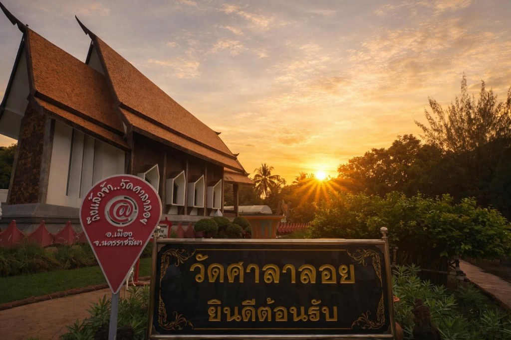 FB_IMG_1768098478624