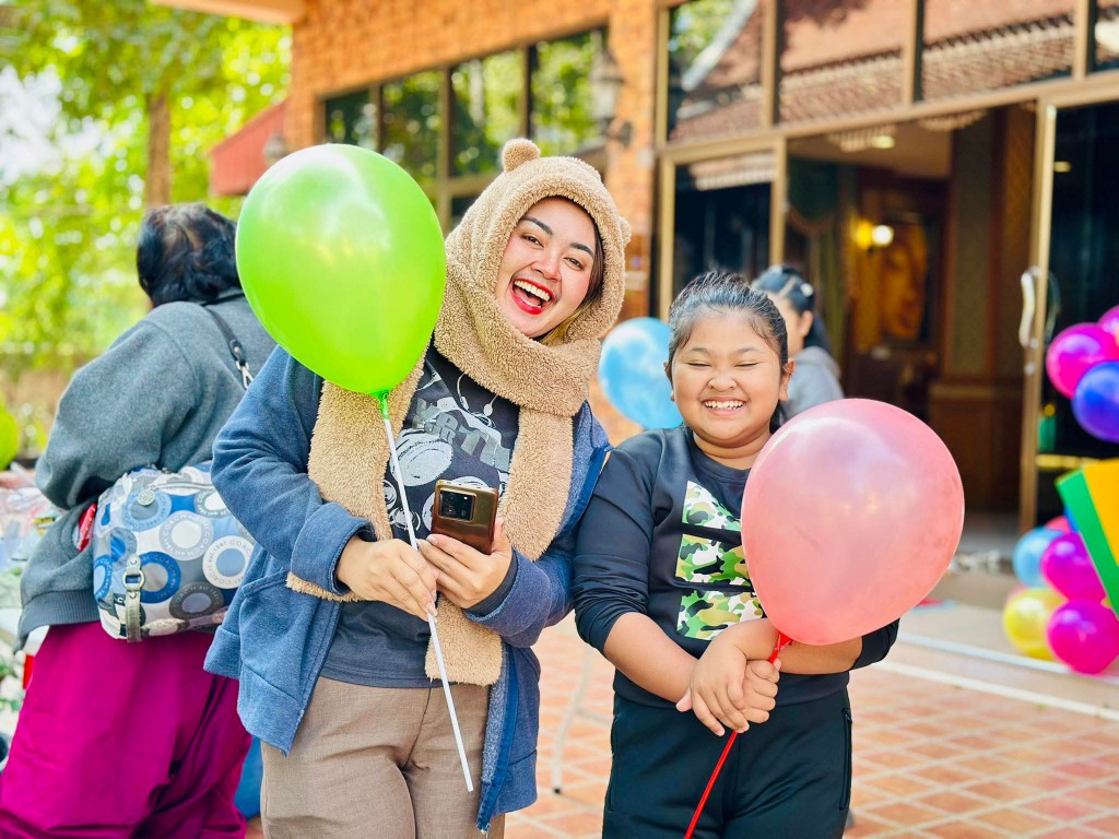 FB_IMG_1768098502245