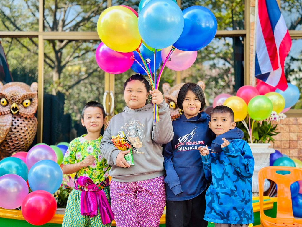 FB_IMG_1768098504285