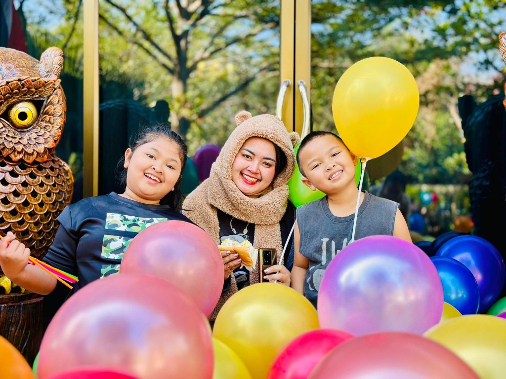 FB_IMG_1768098513197