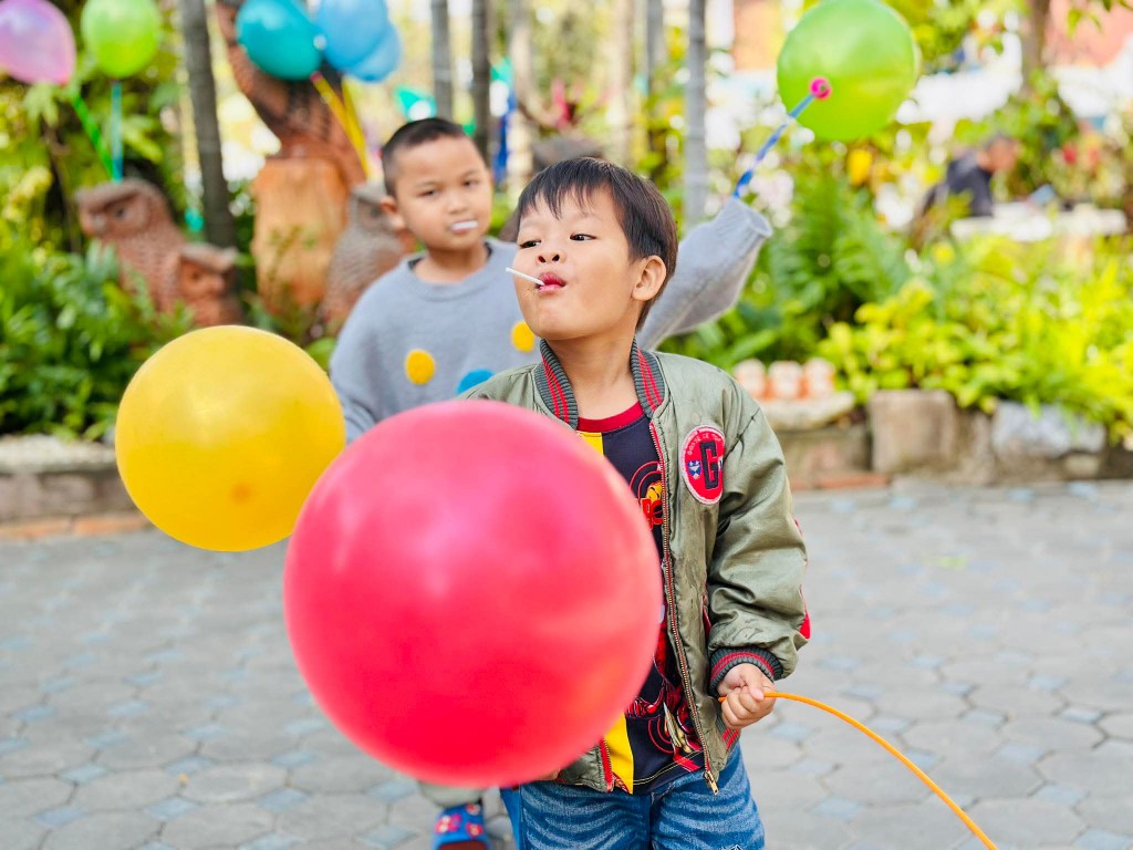 FB_IMG_1768098516655