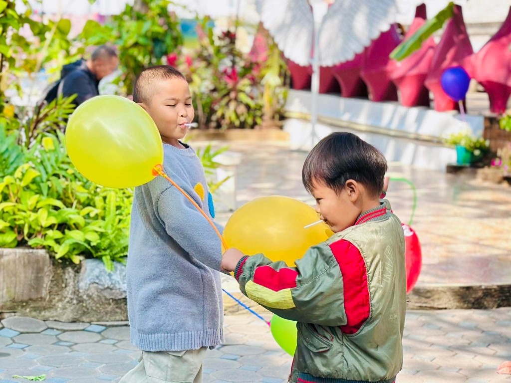 FB_IMG_1768098519633