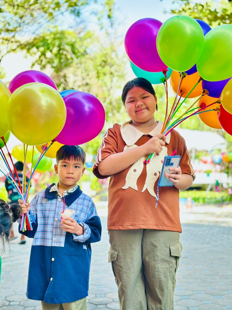 FB_IMG_1768098527879